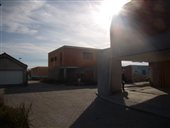 fotografia